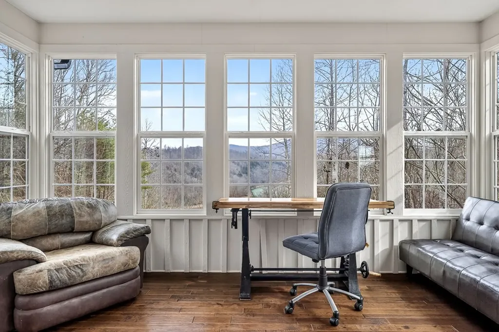 1088 Big Hollow Road Monroe TN 38573