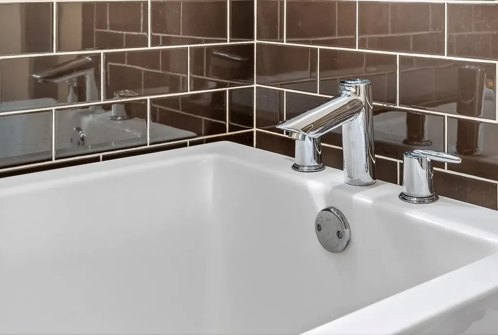 1088 Big Hollow Road Monroe TN 38573