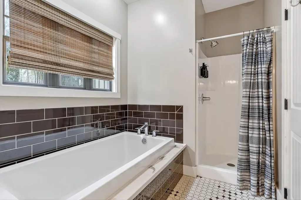 1088 Big Hollow Road Monroe TN 38573