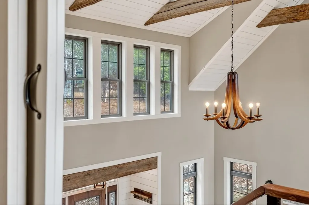 1088 Big Hollow Road Monroe TN 38573