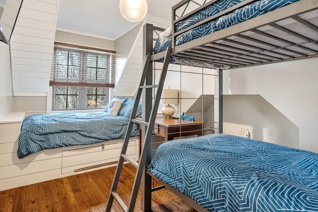 1088 Big Hollow Road Monroe TN 38573