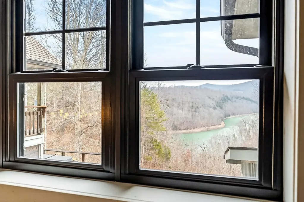 1088 Big Hollow Road Monroe TN 38573