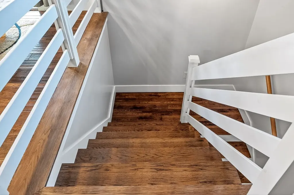 1088 Big Hollow Road Monroe TN 38573