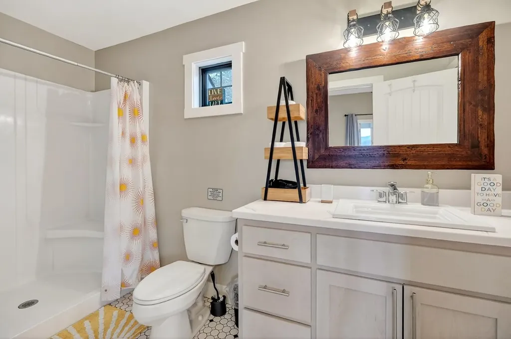 1088 Big Hollow Road Monroe TN 38573