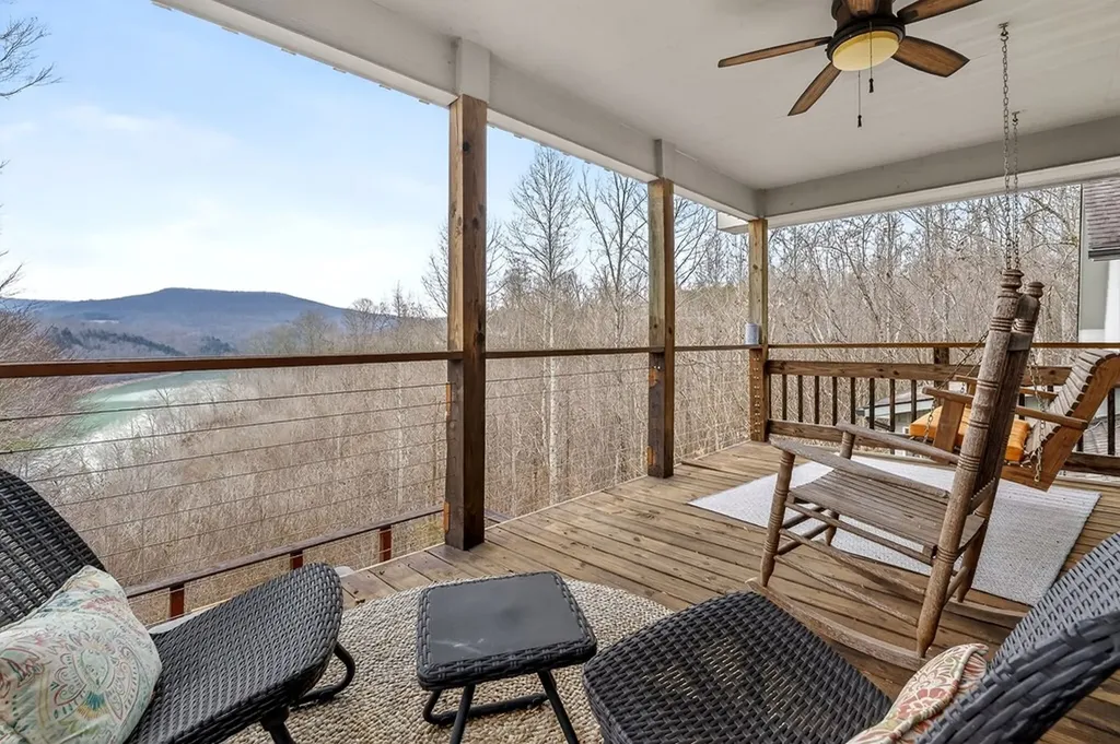 1088 Big Hollow Road Monroe TN 38573