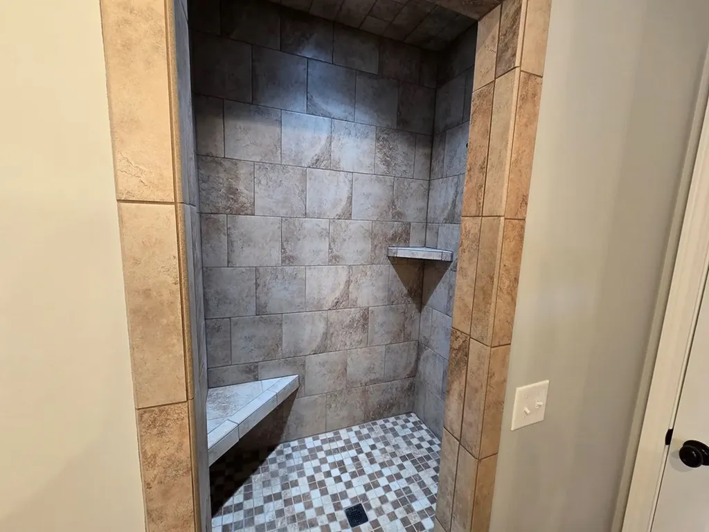 170 Deer View Drive Sparta TN 38583