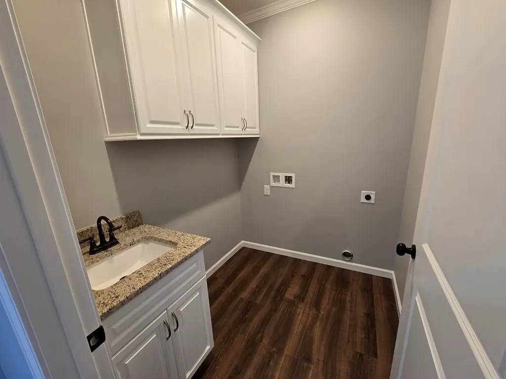 170 Deer View Drive Sparta TN 38583