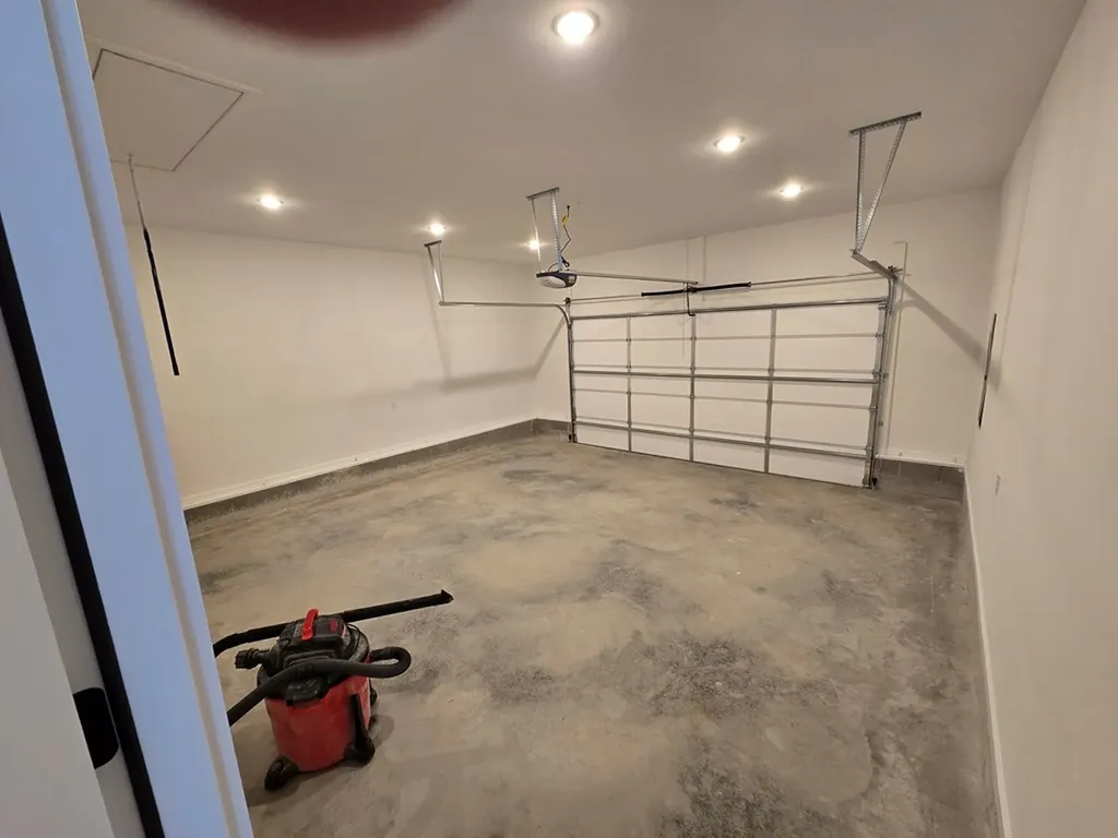 170 Deer View Drive Sparta TN 38583