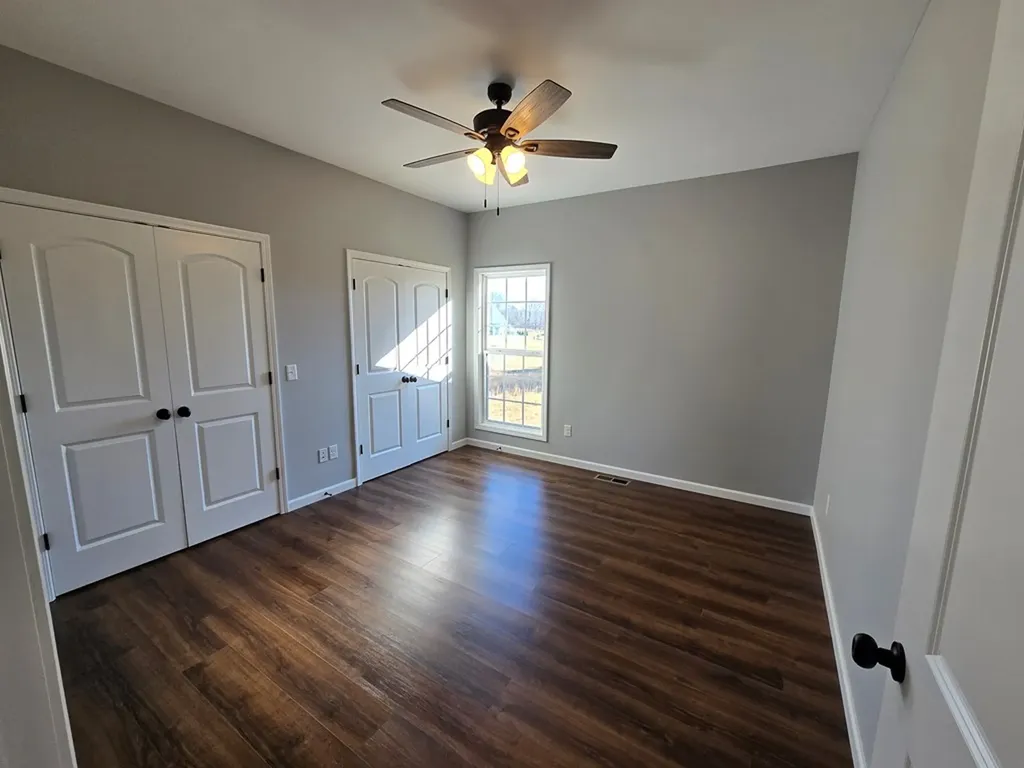 170 Deer View Drive Sparta TN 38583