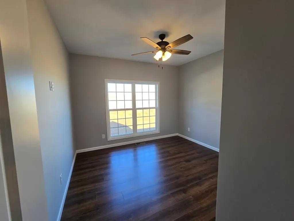 170 Deer View Drive Sparta TN 38583