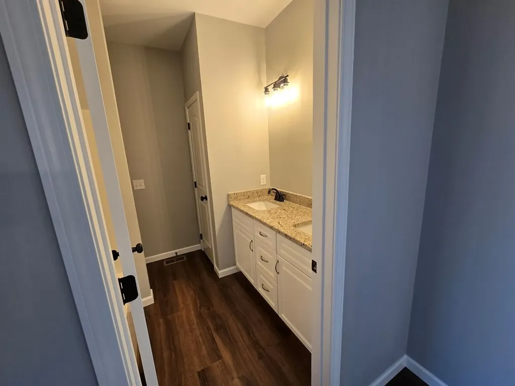 170 Deer View Drive Sparta TN 38583