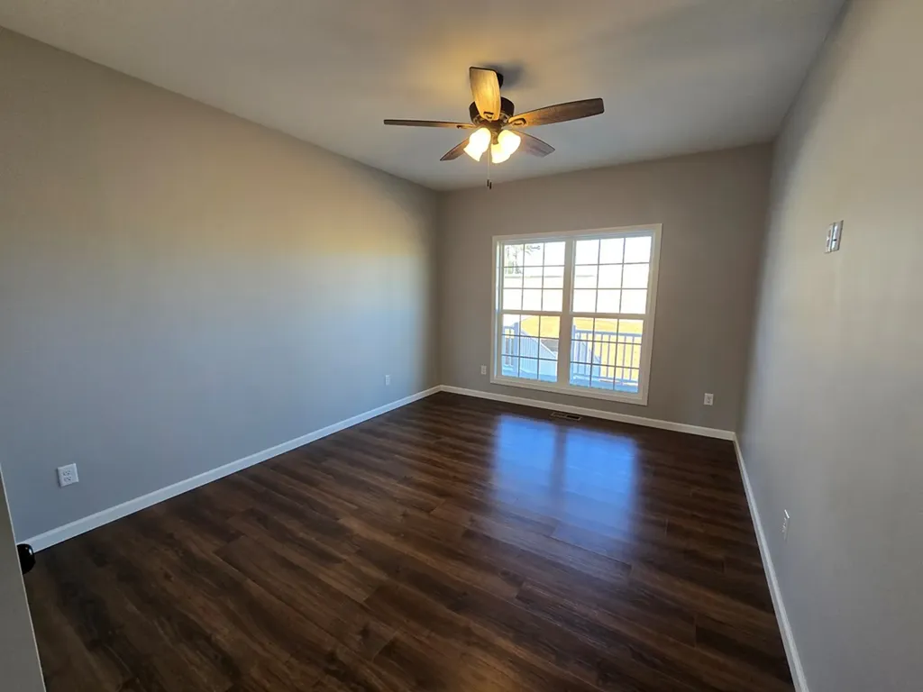 170 Deer View Drive Sparta TN 38583