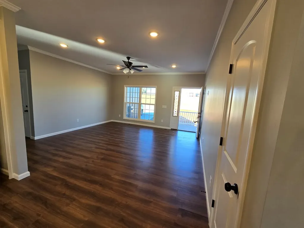 170 Deer View Drive Sparta TN 38583