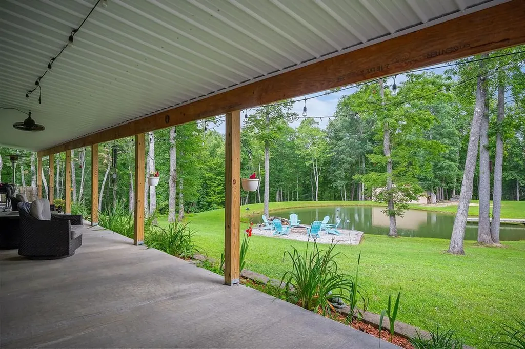 137 Allen Way Crossville TN 38572