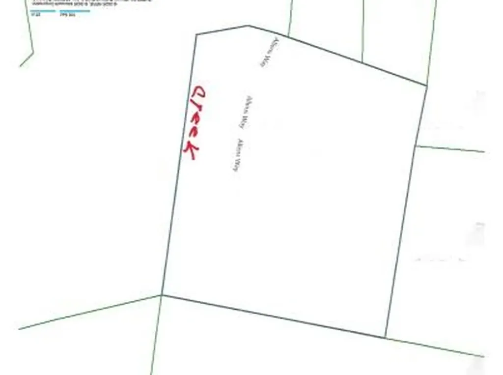 137 Allen Way Crossville TN 38572