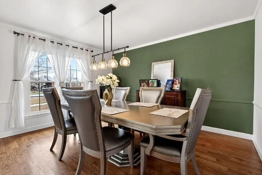 407 Whaley Street Smithville TN 37166