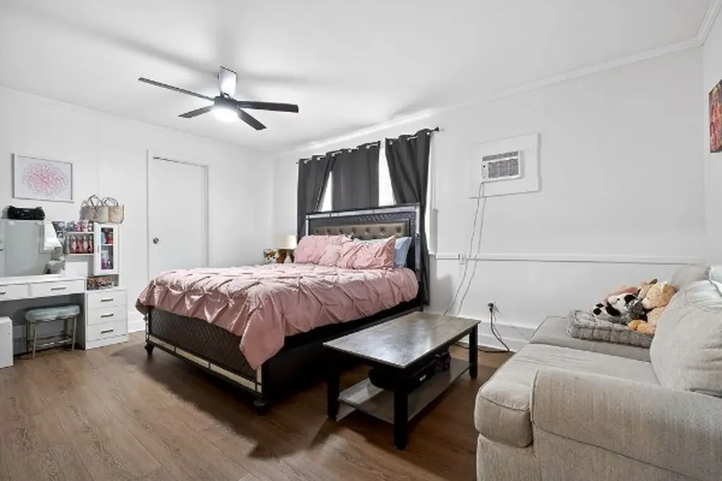 407 Whaley Street Smithville TN 37166