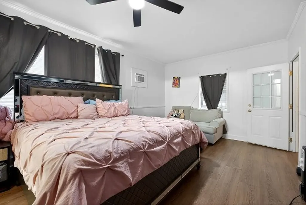 407 Whaley Street Smithville TN 37166