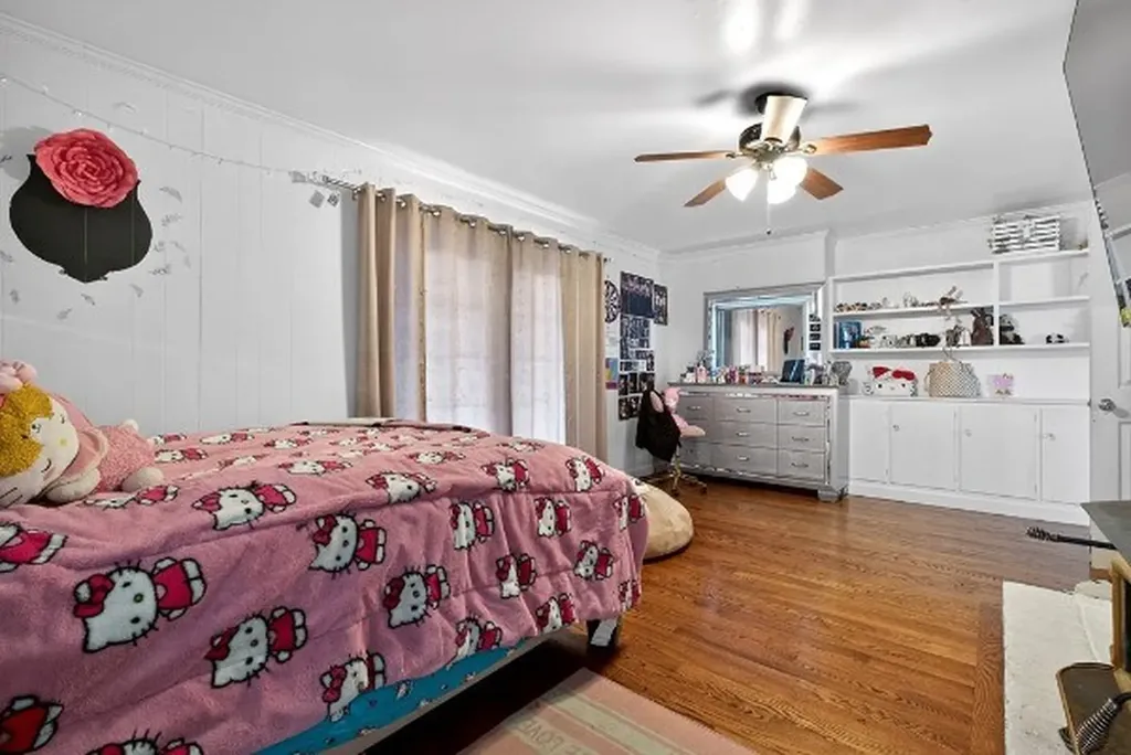 407 Whaley Street Smithville TN 37166