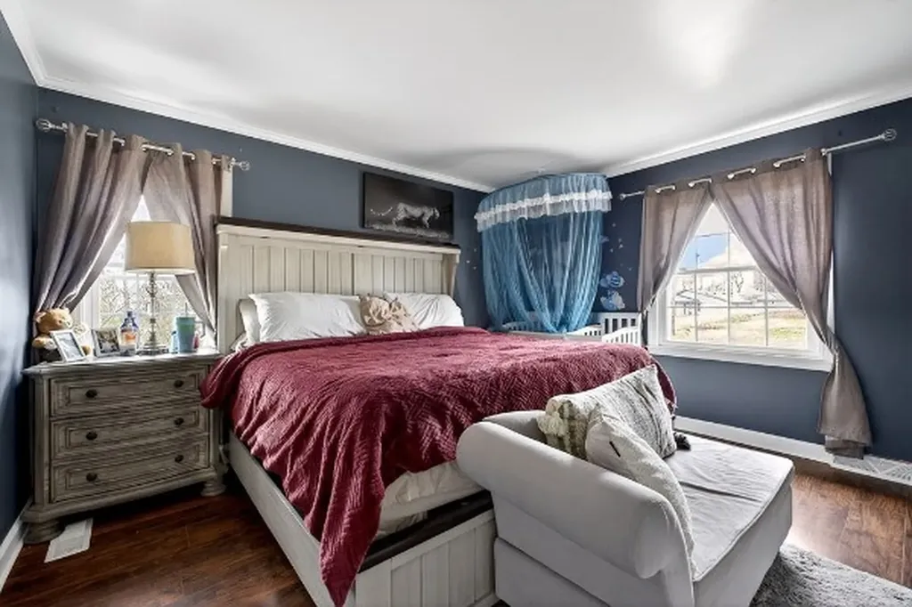 407 Whaley Street Smithville TN 37166