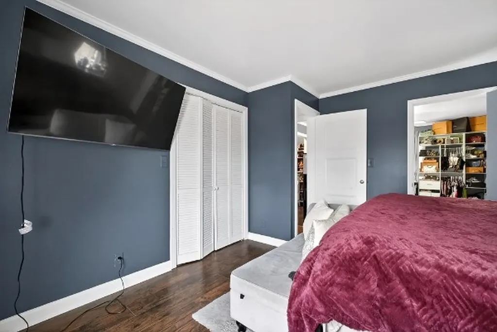 407 Whaley Street Smithville TN 37166