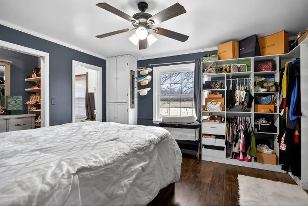 407 Whaley Street Smithville TN 37166