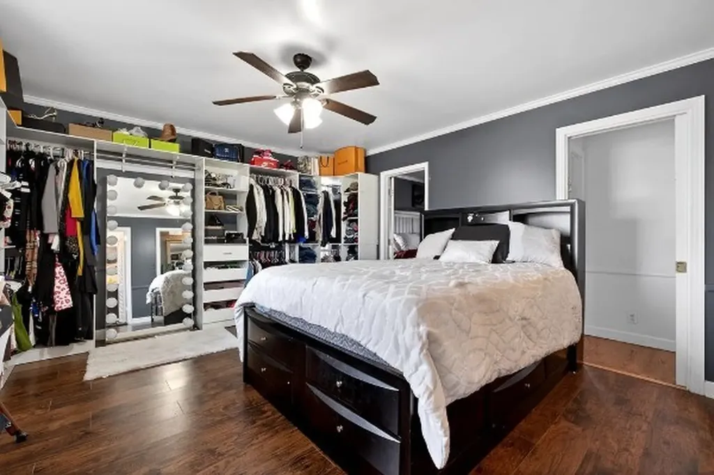 407 Whaley Street Smithville TN 37166