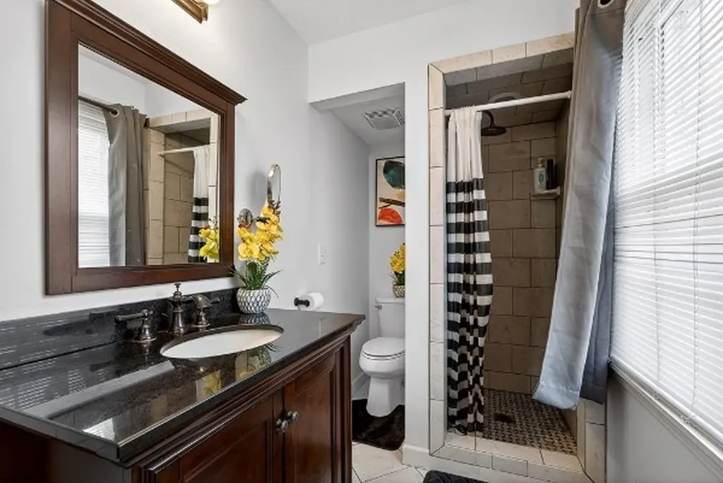 407 Whaley Street Smithville TN 37166