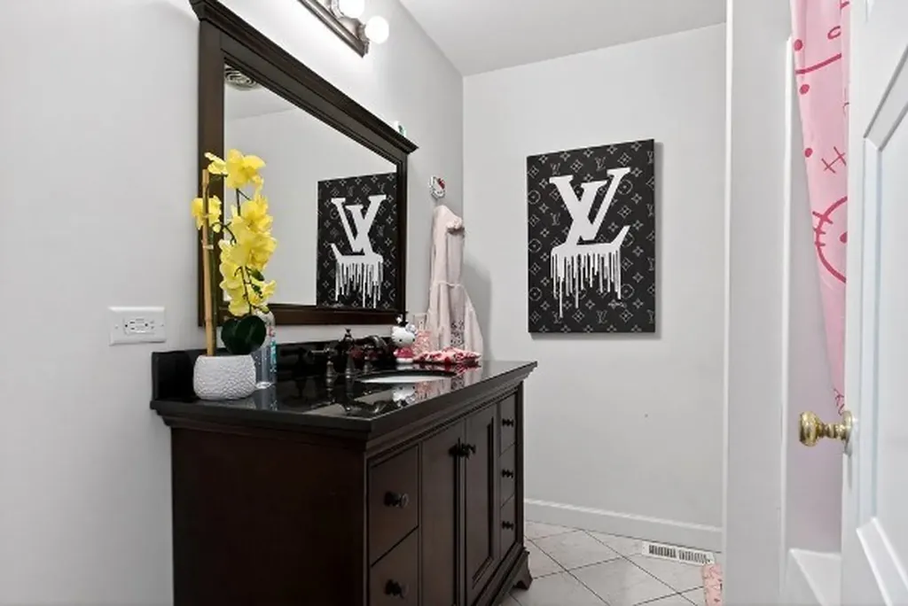 407 Whaley Street Smithville TN 37166