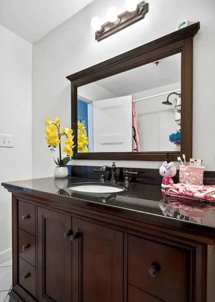 407 Whaley Street Smithville TN 37166