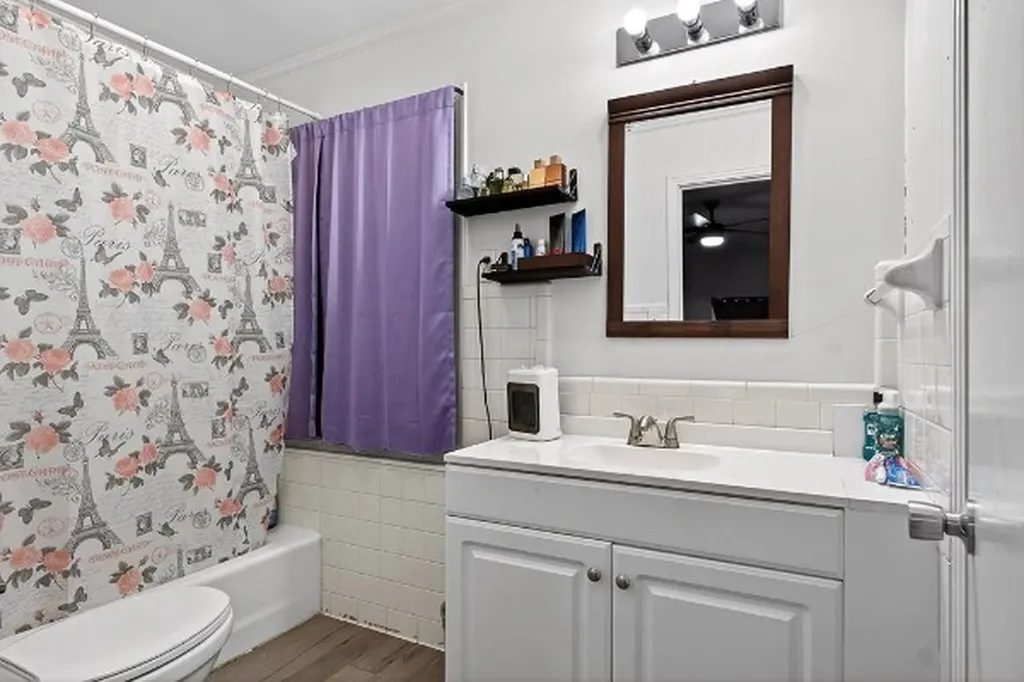 407 Whaley Street Smithville TN 37166