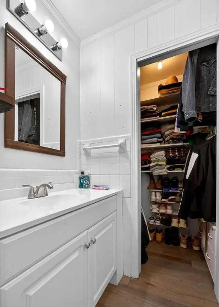 407 Whaley Street Smithville TN 37166