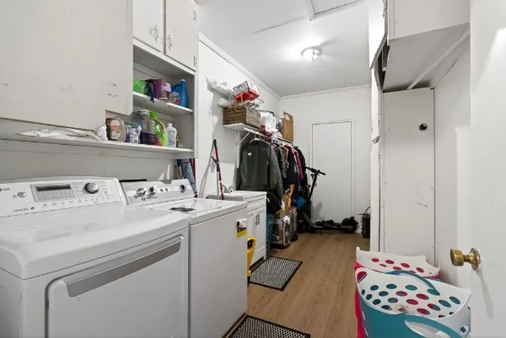 407 Whaley Street Smithville TN 37166