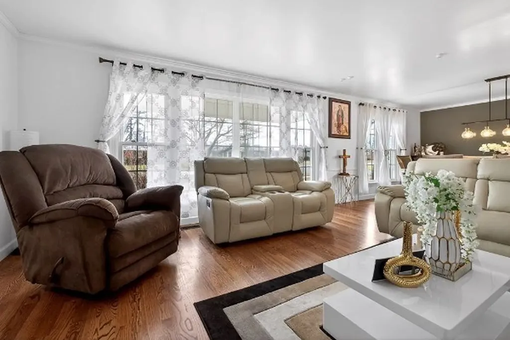 407 Whaley Street Smithville TN 37166