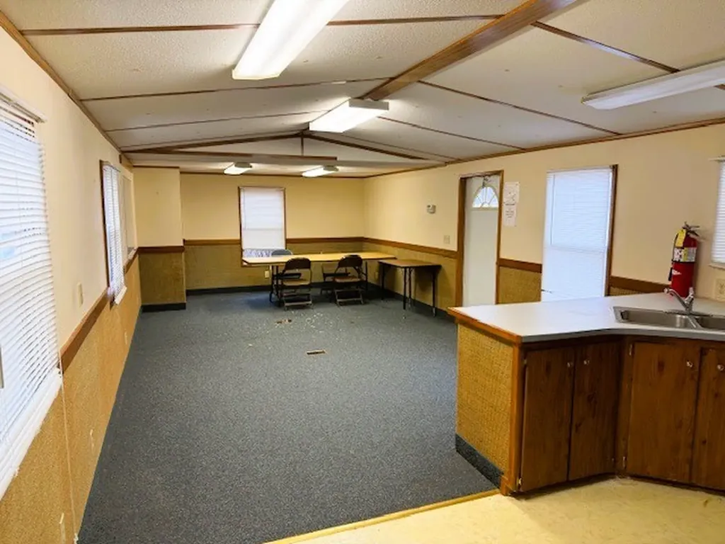 15889 Highway 111 Spencer TN 38585