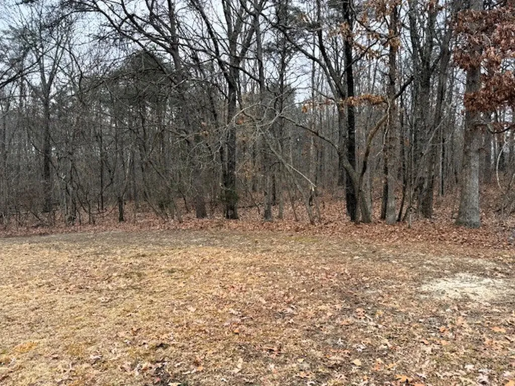 15889 Highway 111 Spencer TN 38585
