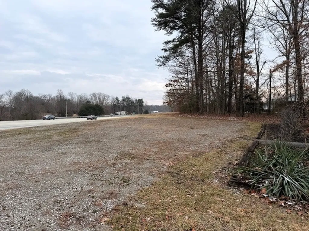 15889 Highway 111 Spencer TN 38585