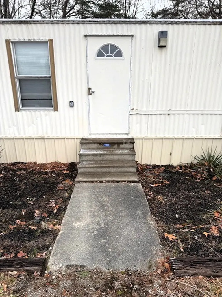 15889 Highway 111 Spencer TN 38585