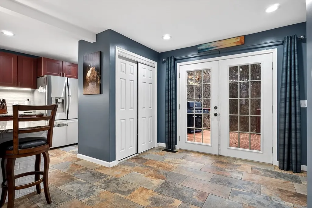 5036 Village Road Cookeville TN 38506