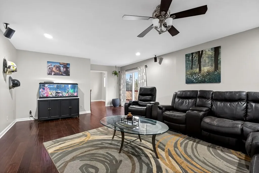 5036 Village Road Cookeville TN 38506