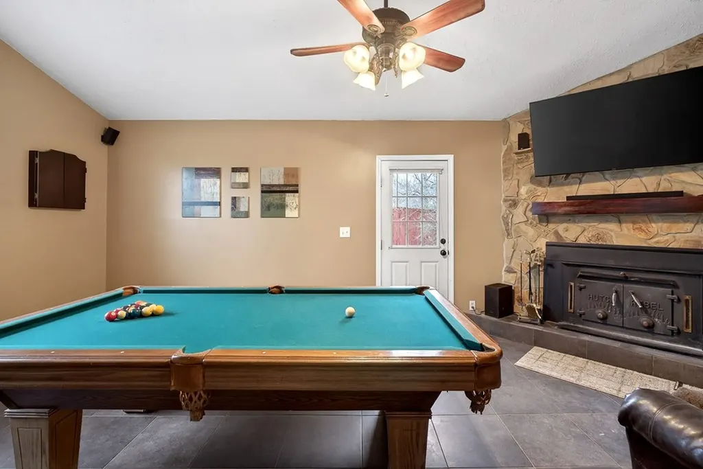 5036 Village Road Cookeville TN 38506