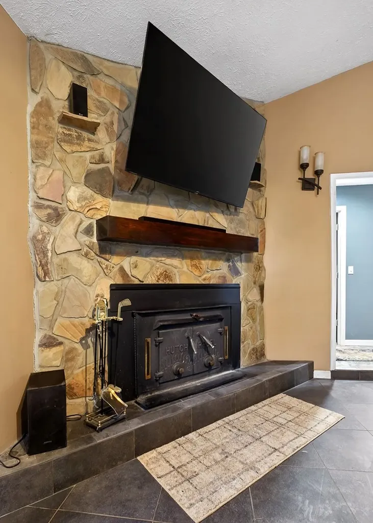 5036 Village Road Cookeville TN 38506