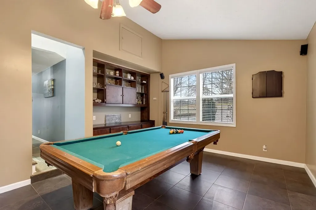 5036 Village Road Cookeville TN 38506