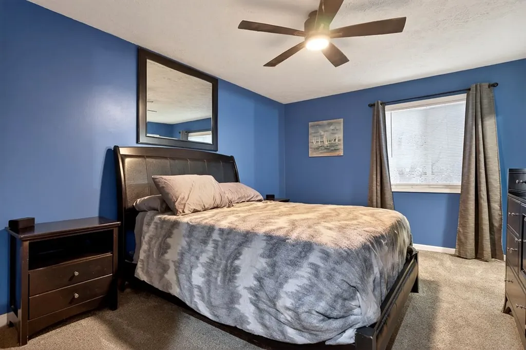 5036 Village Road Cookeville TN 38506