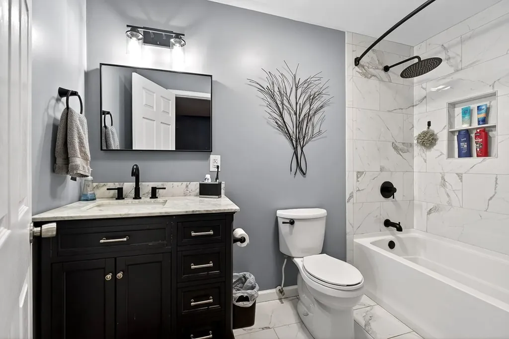 5036 Village Road Cookeville TN 38506