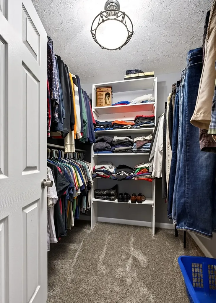 5036 Village Road Cookeville TN 38506