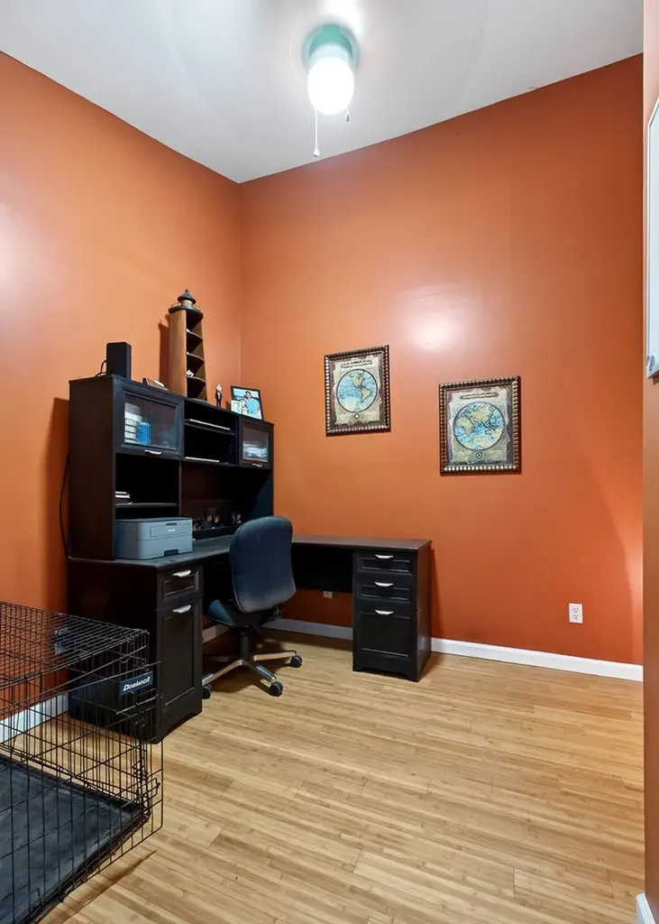 5036 Village Road Cookeville TN 38506