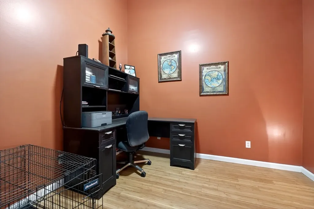 5036 Village Road Cookeville TN 38506