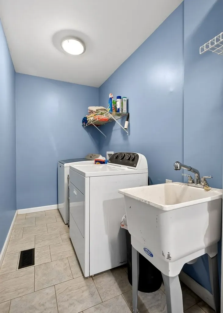 5036 Village Road Cookeville TN 38506