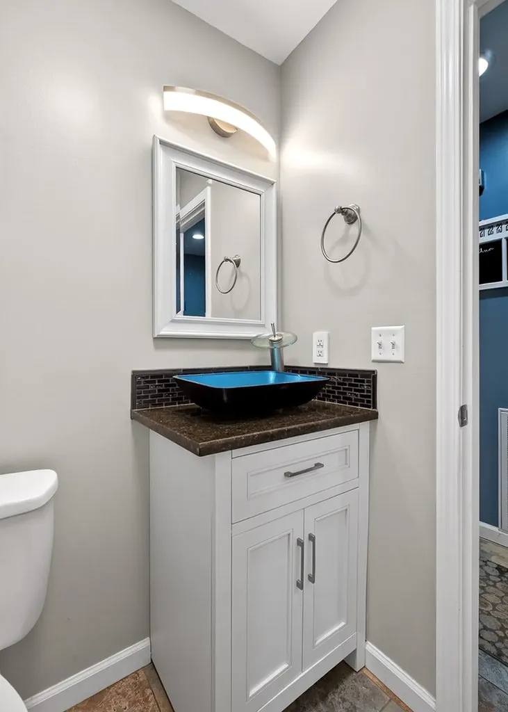 5036 Village Road Cookeville TN 38506